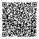 QR код "Berta"