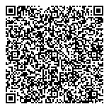 QR код "Под мостом"