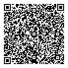 QR код "ТСК АНТ"