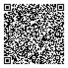 QR код "Сеть мастерских"