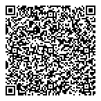 QR код "Фемида"