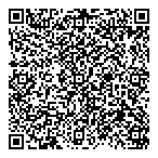 QR код "Малина Арт"