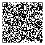 QR код "ВИАС Медиа"