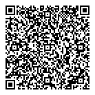 QR код "Пивной бар"