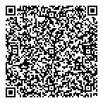 QR код "ВиАй Иркутск"