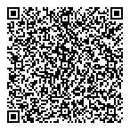 QR код "АвтоГарант"