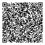 QR код "Атексис"