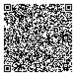 QR код "ТД Элит Трейд"