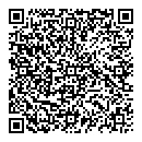 QR код "MOD Line"