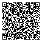 QR код "NoRusty"