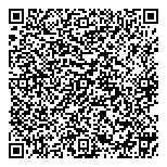 QR код "СтройИнвест-Юг"