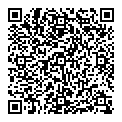 QR код "Qiwi"