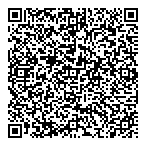 QR код "Носорог"