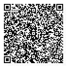 QR код "Иркутский"