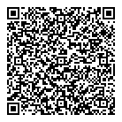 QR код "Иркутск-НВФ"