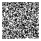QR код "РосПрокат 23"