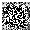 QR код "Natali M"