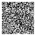 QR код "АвтоАльянс"