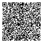 QR код "РосПрокат 23"