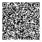 QR код "Самсон"