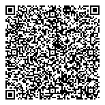 QR код "Граф Колесник"