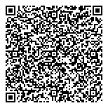 QR код "Бритва"
