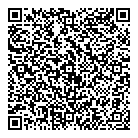 QR код "Артель"