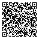 QR код "ProfiLine"