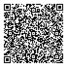 QR код "Лакшми"