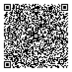 QR код "Media Project Consulting"