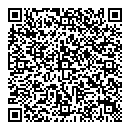QR код "Мастерица"