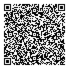 QR код "У Ризиды"