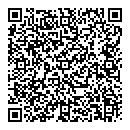 QR код "Scorpion"