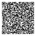 QR код "Кировмолснаб"