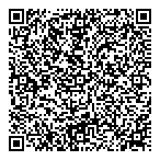 QR код "Новиком"