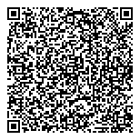 QR код "Нт Групп-Краснодар"