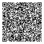 QR код "Автопро-СТО"