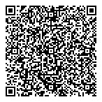 QR код "Пражский Град"