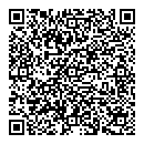 QR код "A-Studio"
