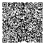 QR код "КРТЛЕД"