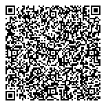 QR код "Всё для АЗС"