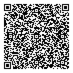 QR код "Live Master"