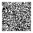 QR код "Ной"