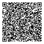QR код "Мэри Поппинс"