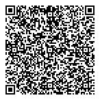 QR код "Сдобное место"