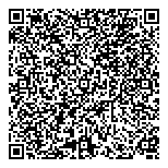 QR код "Prokitay"