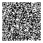 QR код "Freud"