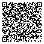 QR код "СпецПодъемЮГ"