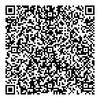 QR код "Авторитет-1"