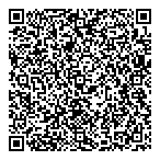 QR код "СибТрейд-Волна"